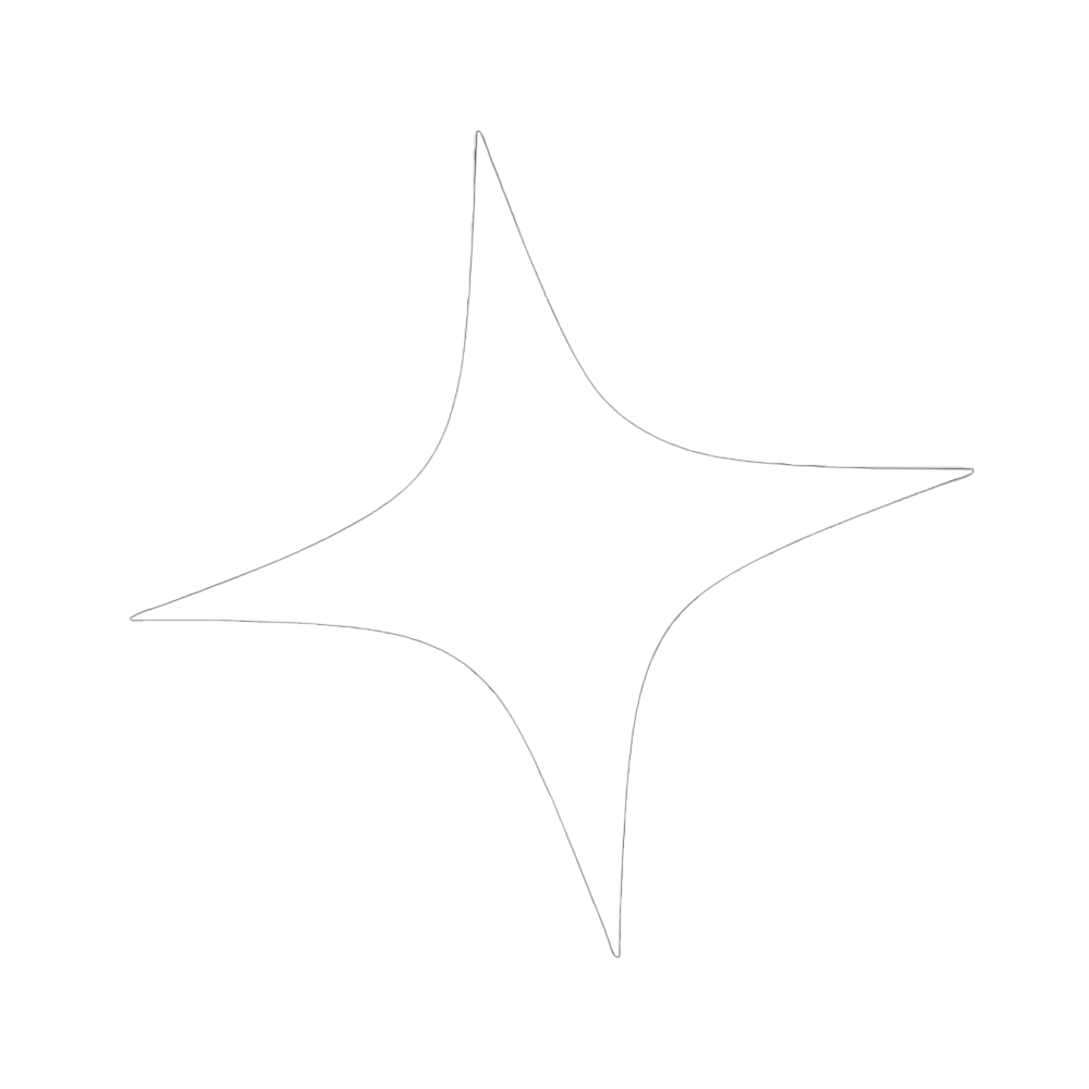 Sayag logo